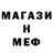 Героин Афган Victor MaD