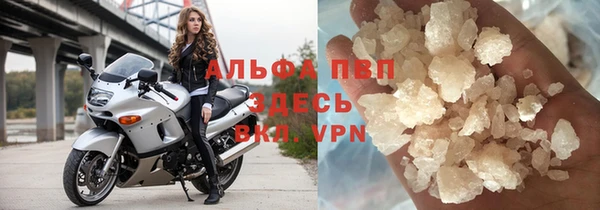 ПСИЛОЦИБИНОВЫЕ ГРИБЫ Армянск