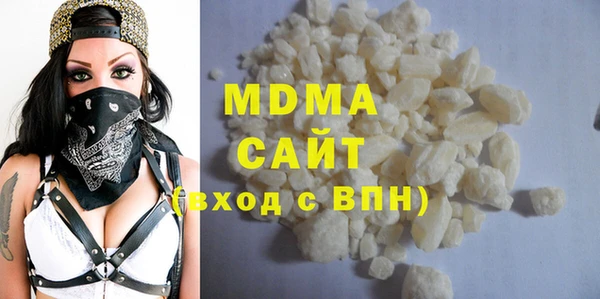 прущие крисы Балахна
